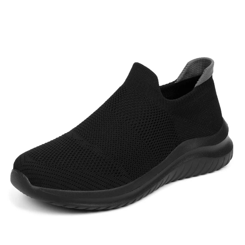 Gymfit Classic Lightweight Shoes - Gymfit