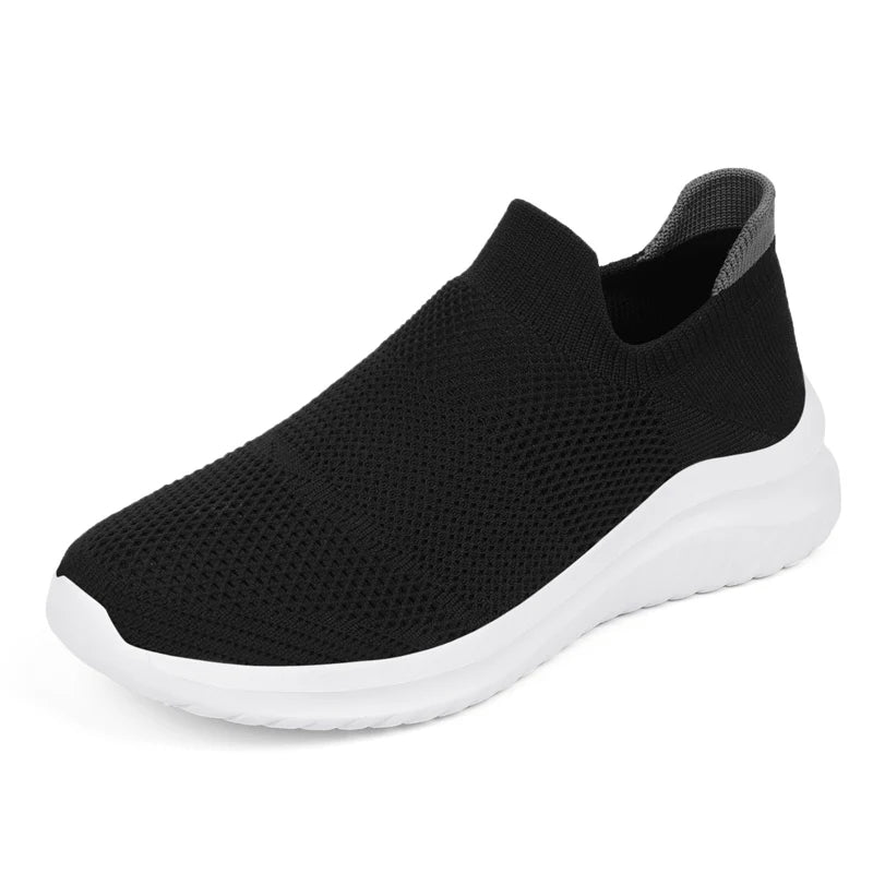 Gymfit Classic Lightweight Shoes - Gymfit
