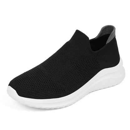 Gymfit Classic Lightweight Shoes - Gymfit
