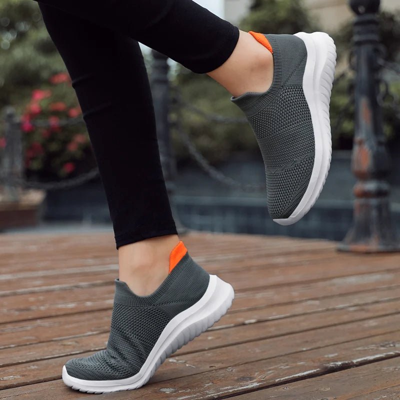 Gymfit Classic Lightweight Shoes - Gymfit
