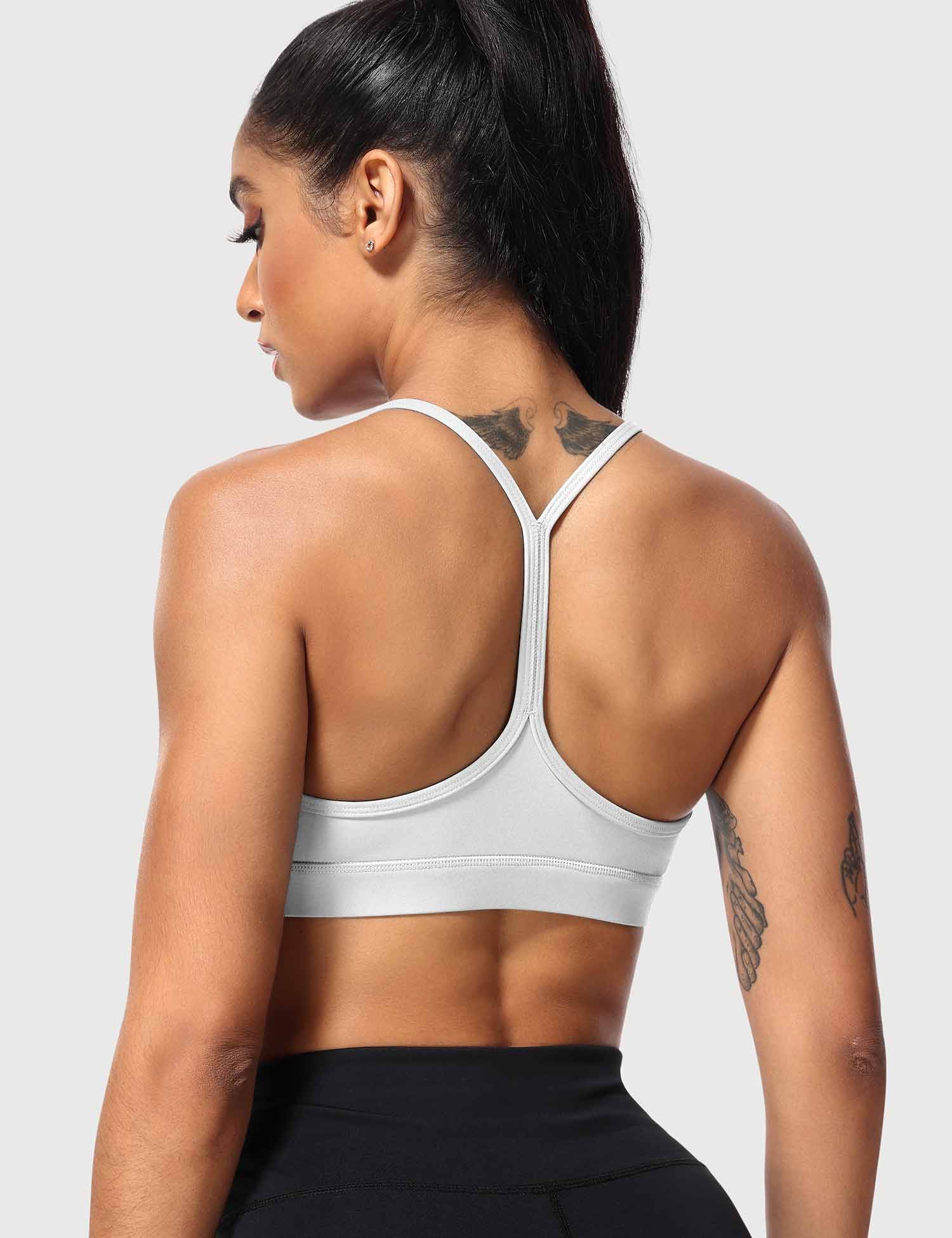 Gymfit Classic Sport Top - Gymfit