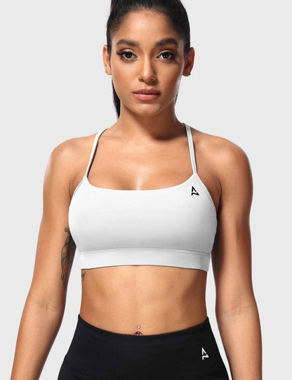 Gymfit Classic Sports Top - Gymfit