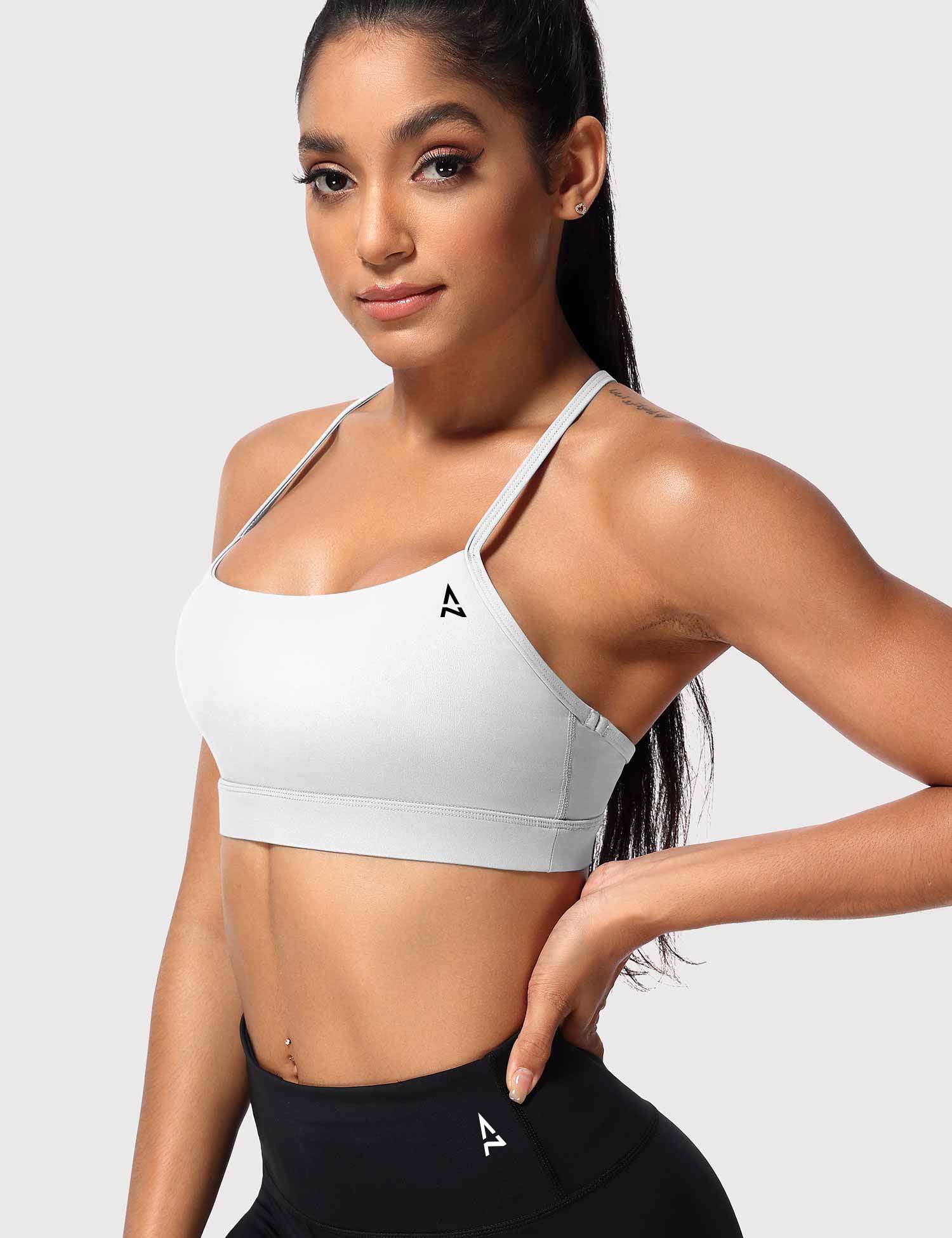 Gymfit Classic Sport Top - Gymfit