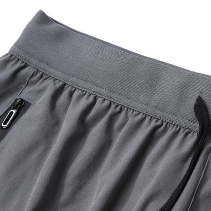 Ironfit Crossfit shorts