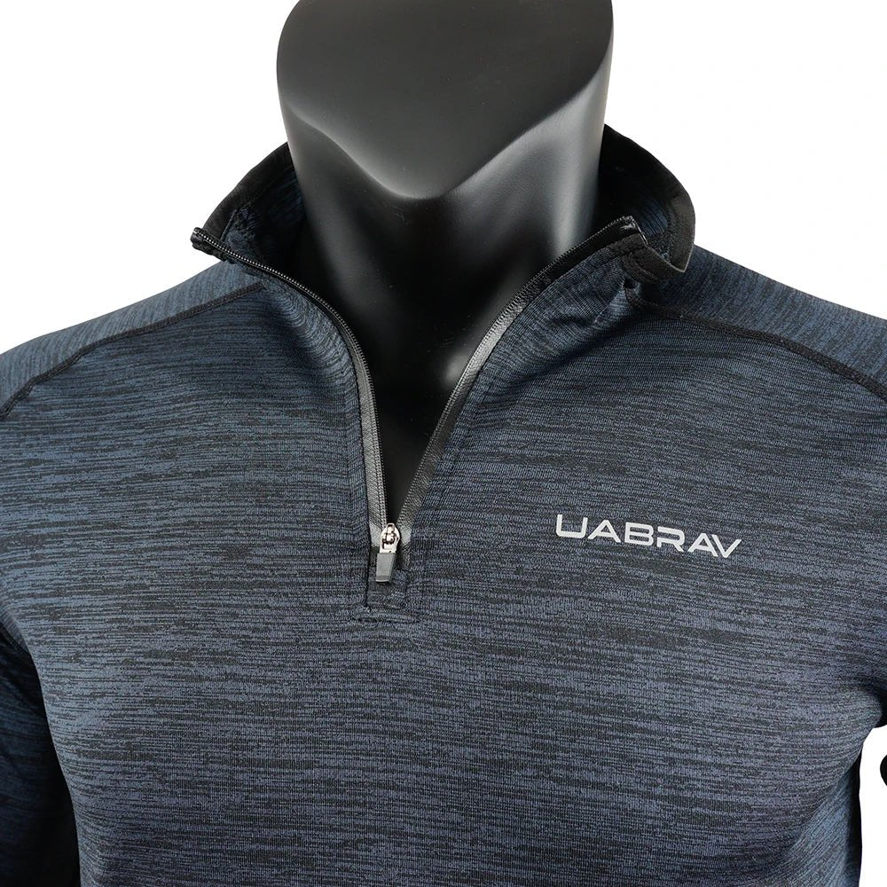 Gymfit Dry - Fit Shirt - Gymfit