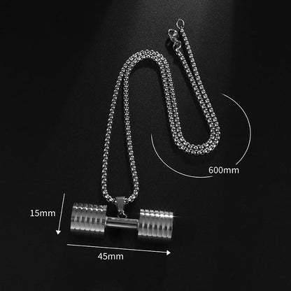 Gymfit Dumbbell Collar - Gymfit