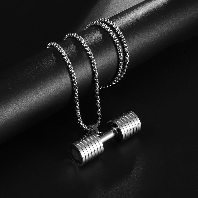 Gymfit dumbbell collar - Gymfit