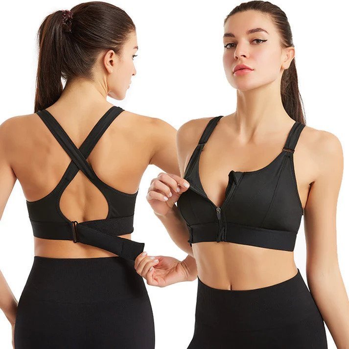 Gymfit EmpowerFit Sport - Bra - Gymfit