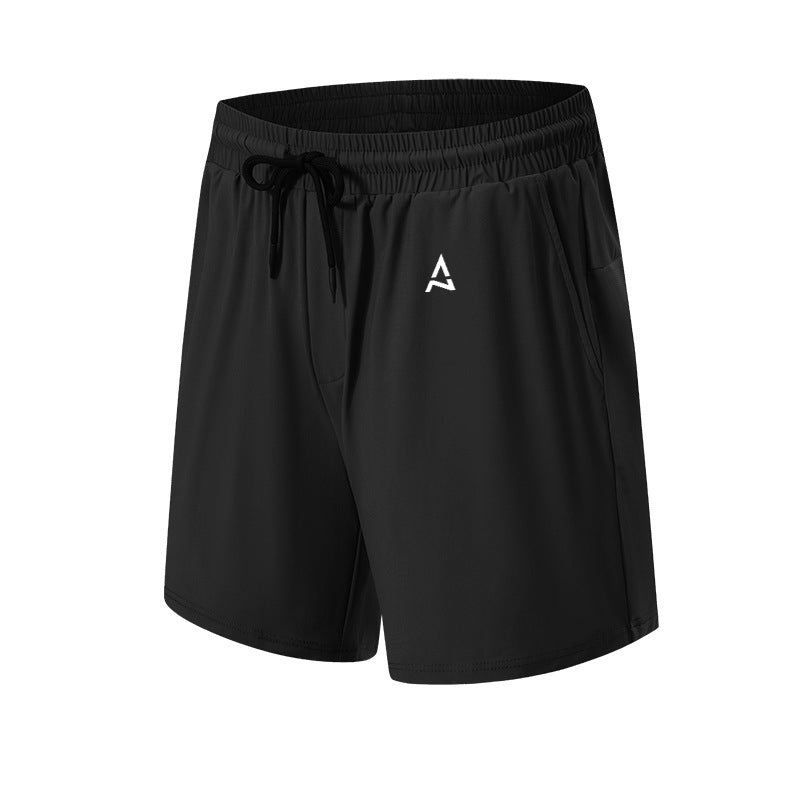Gymfit Fit Shorts - Gymfit