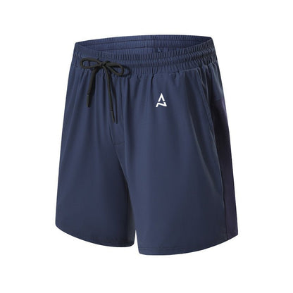 Gymfit Fit Shorts - Gymfit