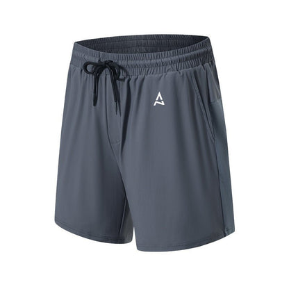 Gymfit Fit Shorts - Gymfit