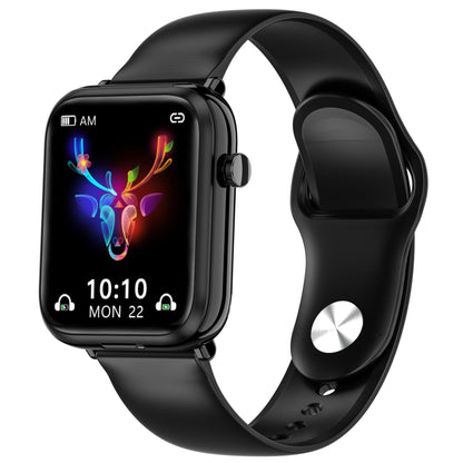 Gymfit Fitness Watch X8 - Gymfit