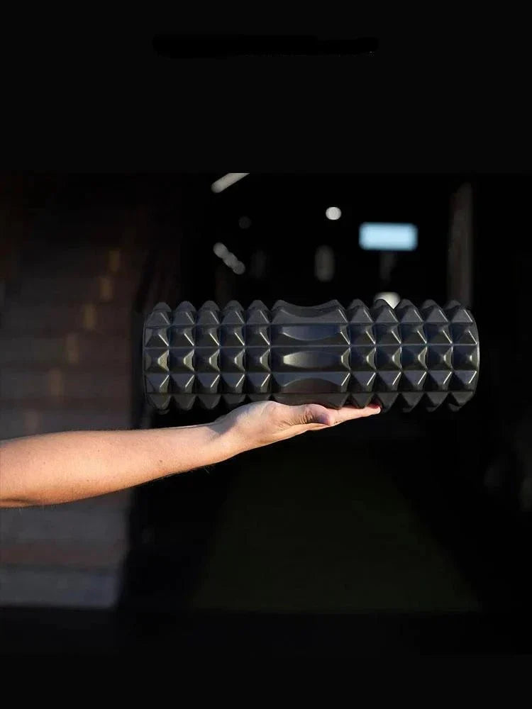 Gymfit Foam Roller - Gymfit