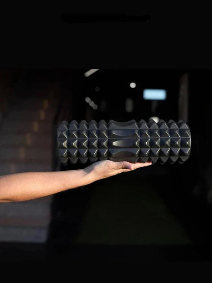 Gymfit Foam Roller - Gymfit