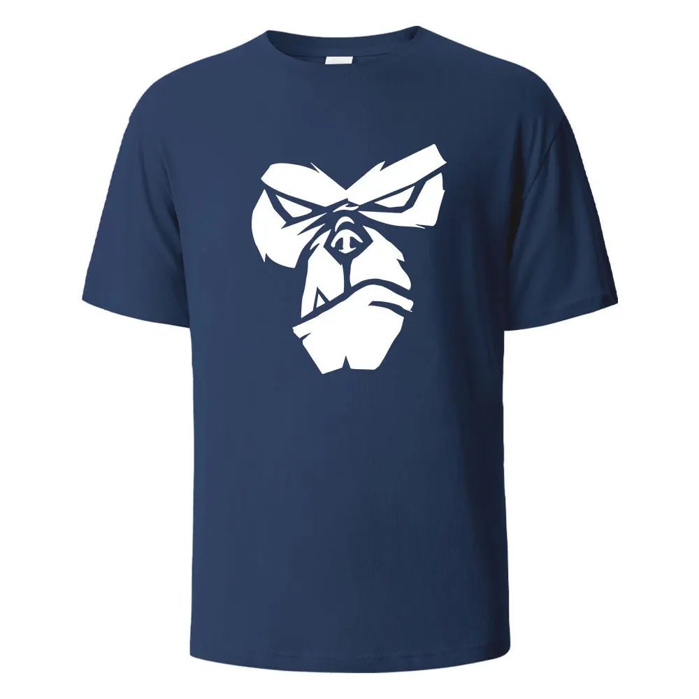 Gymfit Gorilla T-Shirt - Gymfit