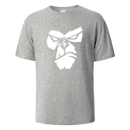 Gymfit Gorilla T-Shirt - Gymfit