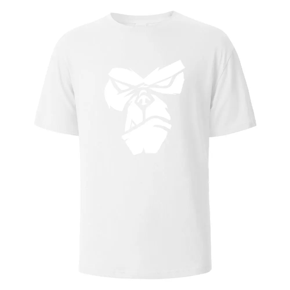 Gymfit Gorilla T-Shirt - Gymfit