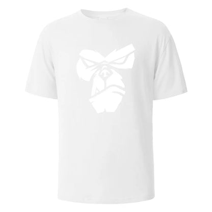 Gymfit Gorilla T-Shirt - Gymfit