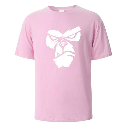 Gymfit Gorilla T-Shirt - Gymfit