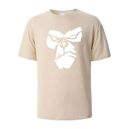 Gymfit Gorilla T-Shirt - Gymfit