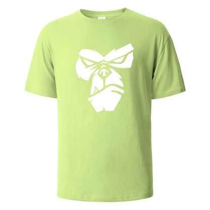 Gymfit Gorilla T-Shirt - Gymfit