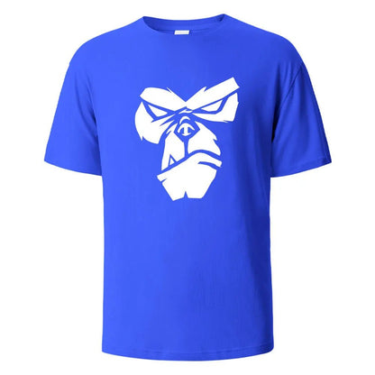 Gymfit Gorilla T-Shirt - Gymfit