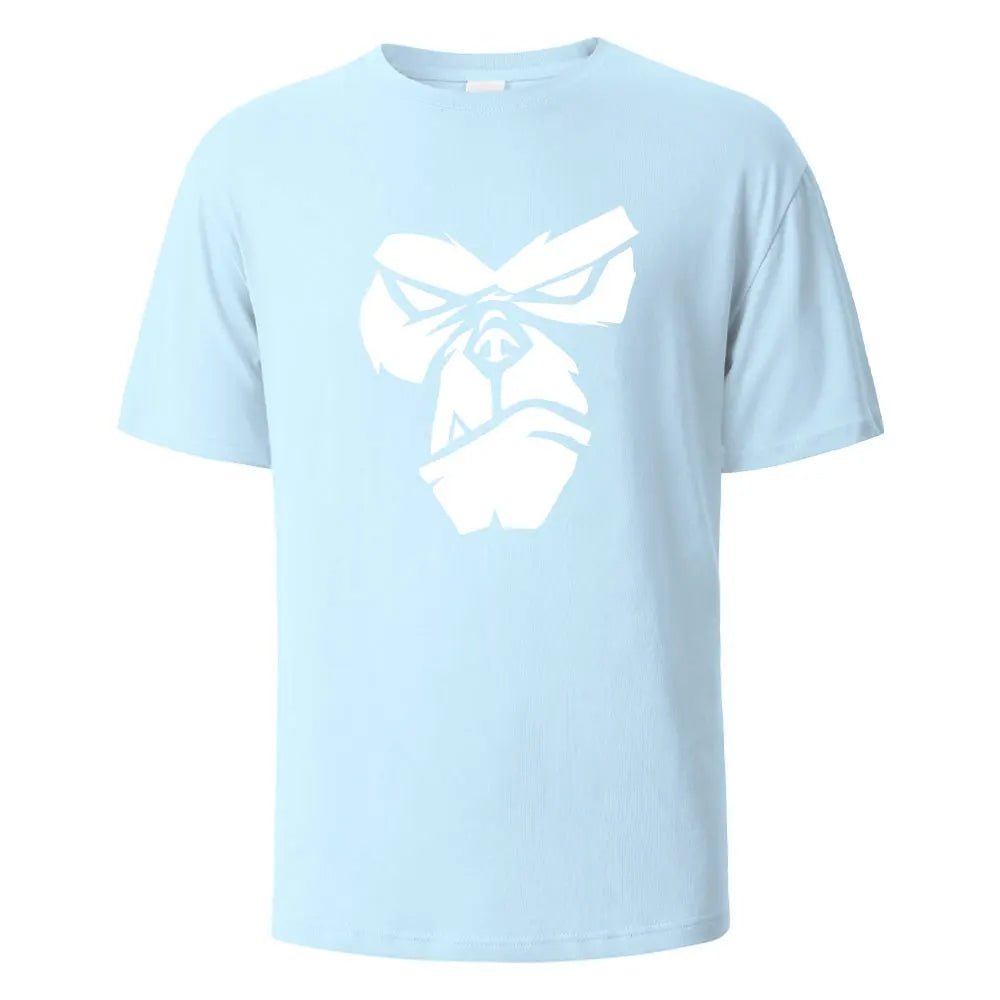 Gymfit Gorilla T-Shirt - Gymfit