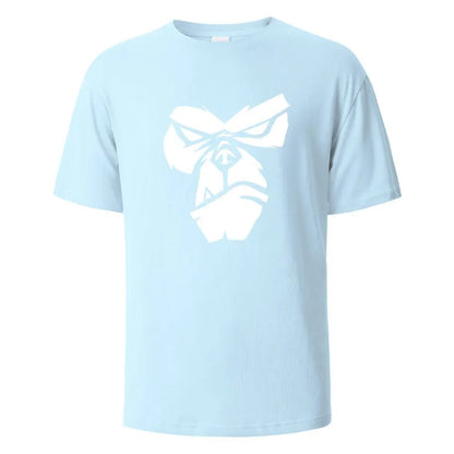 Gymfit Gorilla T-Shirt - Gymfit