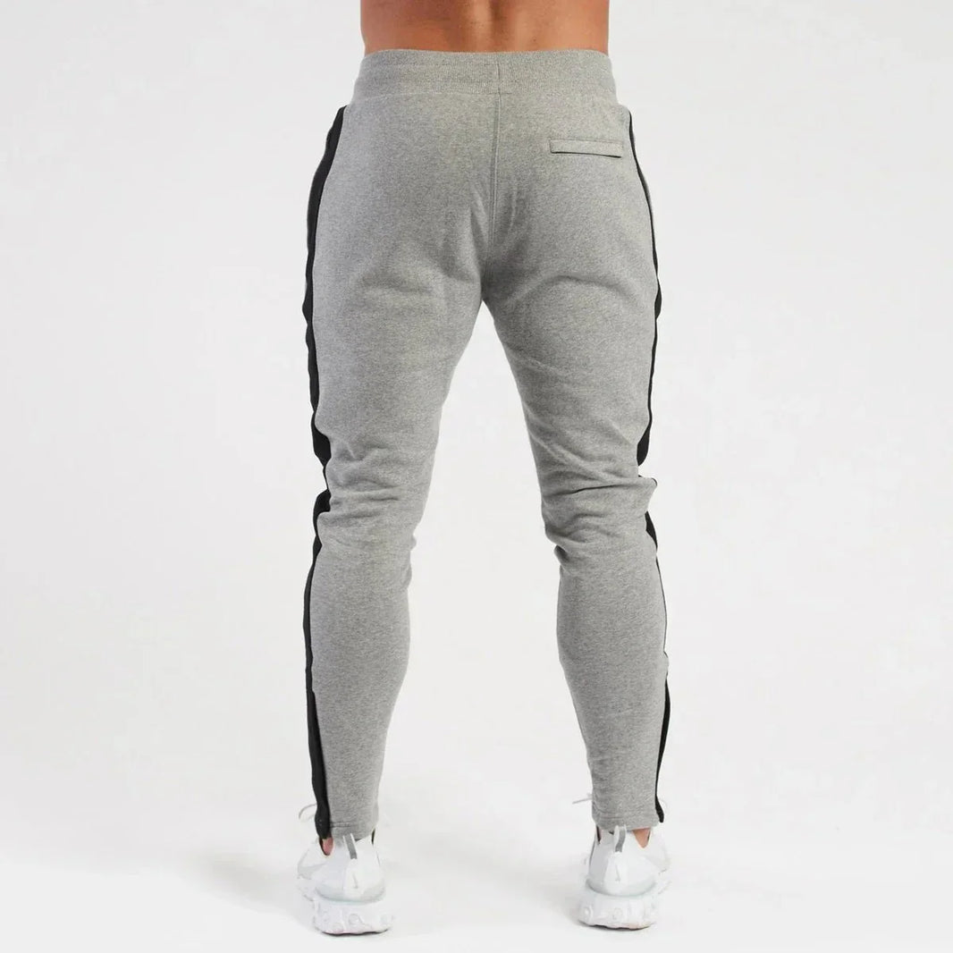 Ironfit Gym Joggers