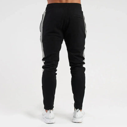 Ironfit Gym Joggers