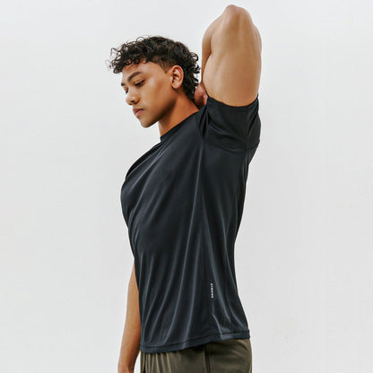 Gymfit Fitness T-Shirt - Gymfit