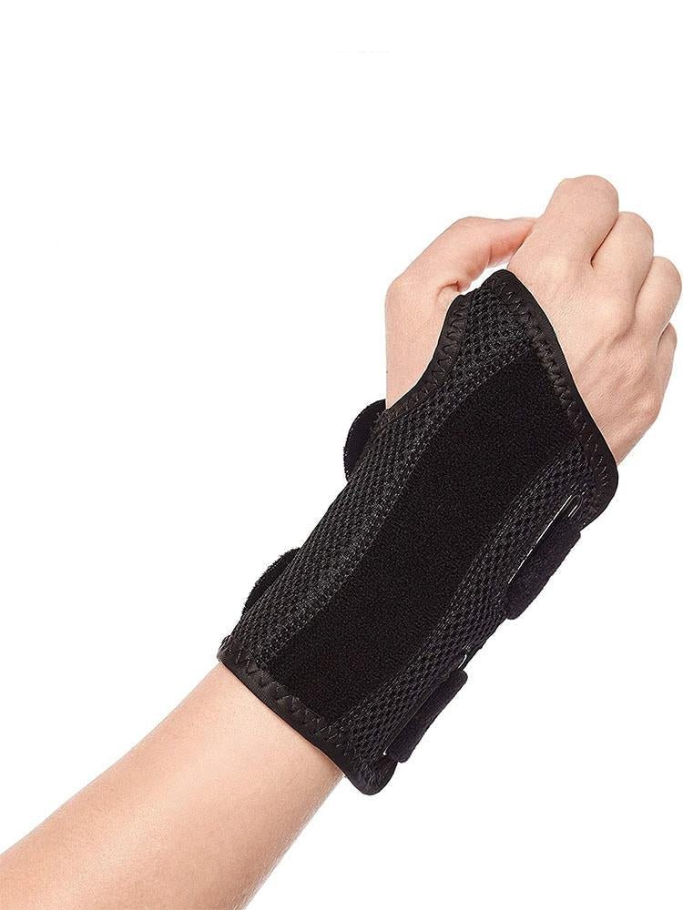 Gymfit Handgrip Support - Gymfit