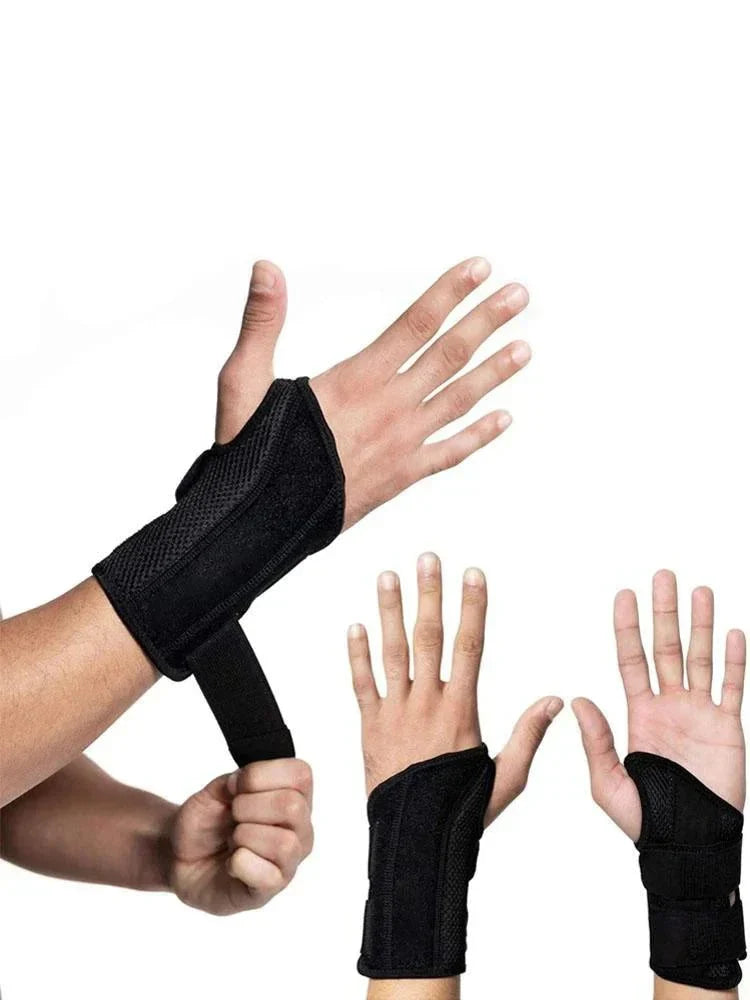 Gymfit Hand Support - Gymfit