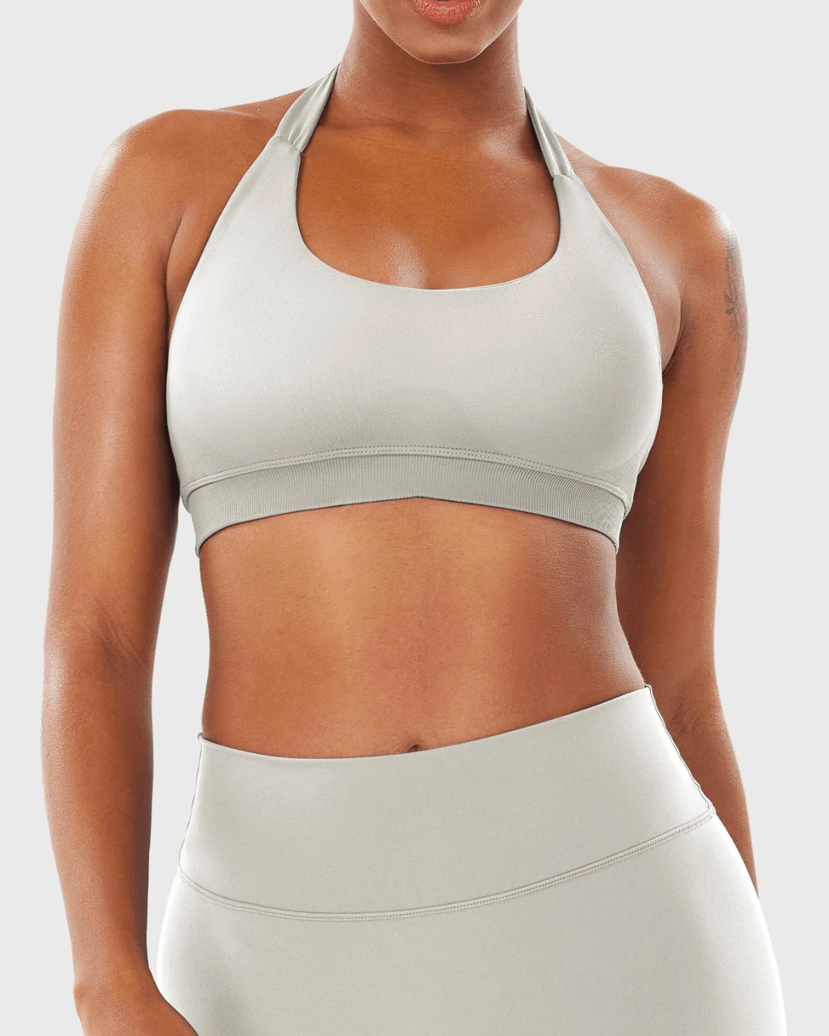 Gymfit Hayley Sports Bra - Gymfit