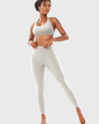 Gymfit Hayley Sports Bra - Gymfit
