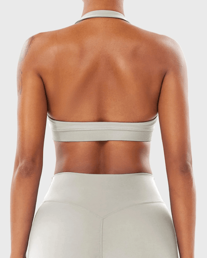Gymfit Hayley Sports Bra - Gymfit