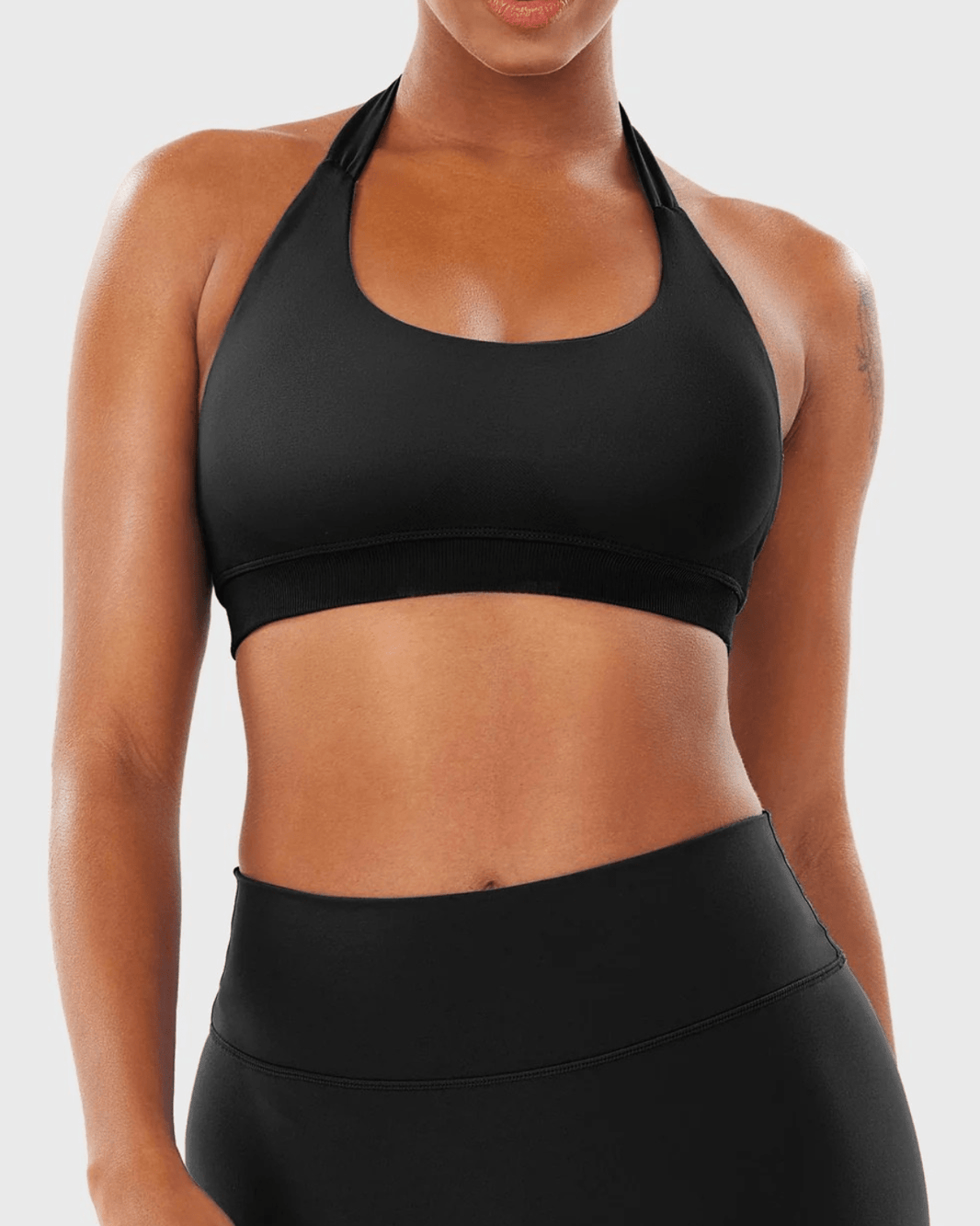 Gymfit Hayley Sports Bra - Gymfit