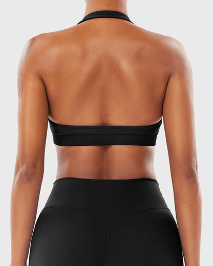Gymfit Hayley Sports Bra - Gymfit