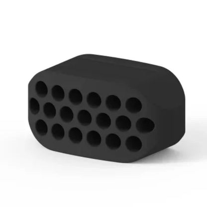 Ironfit Jaw Trainer