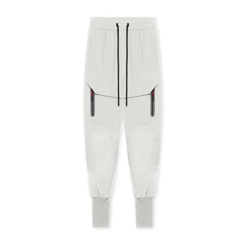 Gymfit Jogging Pants - Gymfit