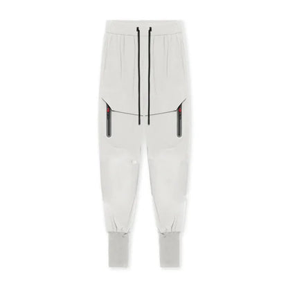 Gymfit Jogging Pants - Gymfit