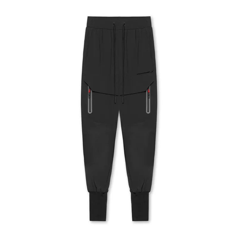Gymfit Jogging Pants - Gymfit