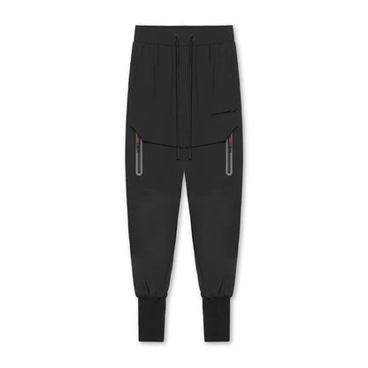 Gymfit Jogging Pants - Gymfit