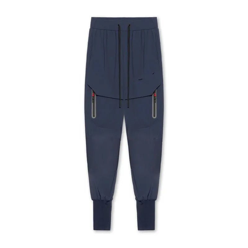 Gymfit Jogging Pants - Gymfit