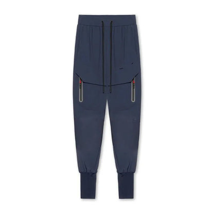 Gymfit Jogging Pants - Gymfit