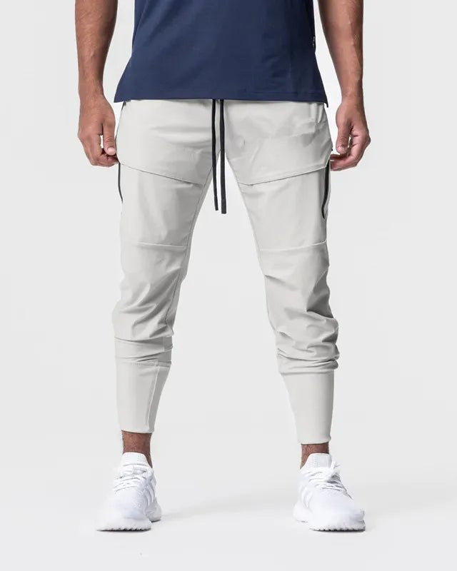 Gymfit Jogging Pants - Gymfit