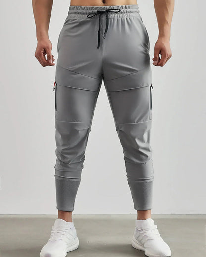 Gymfit Jogging Pants - Gymfit