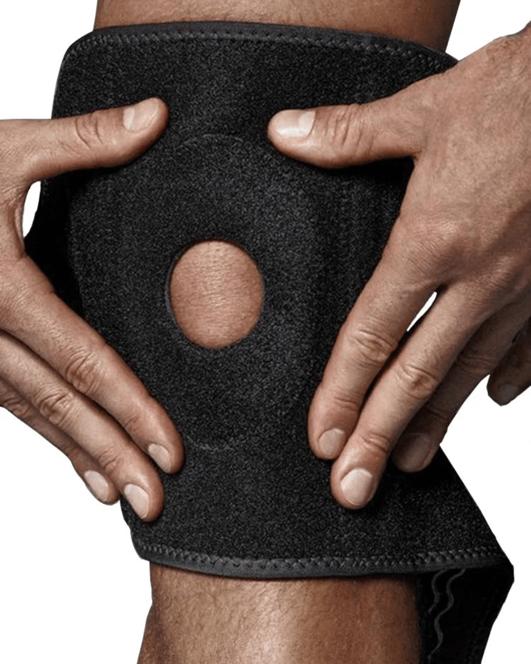 Gymfit Knee Support - Gymfit