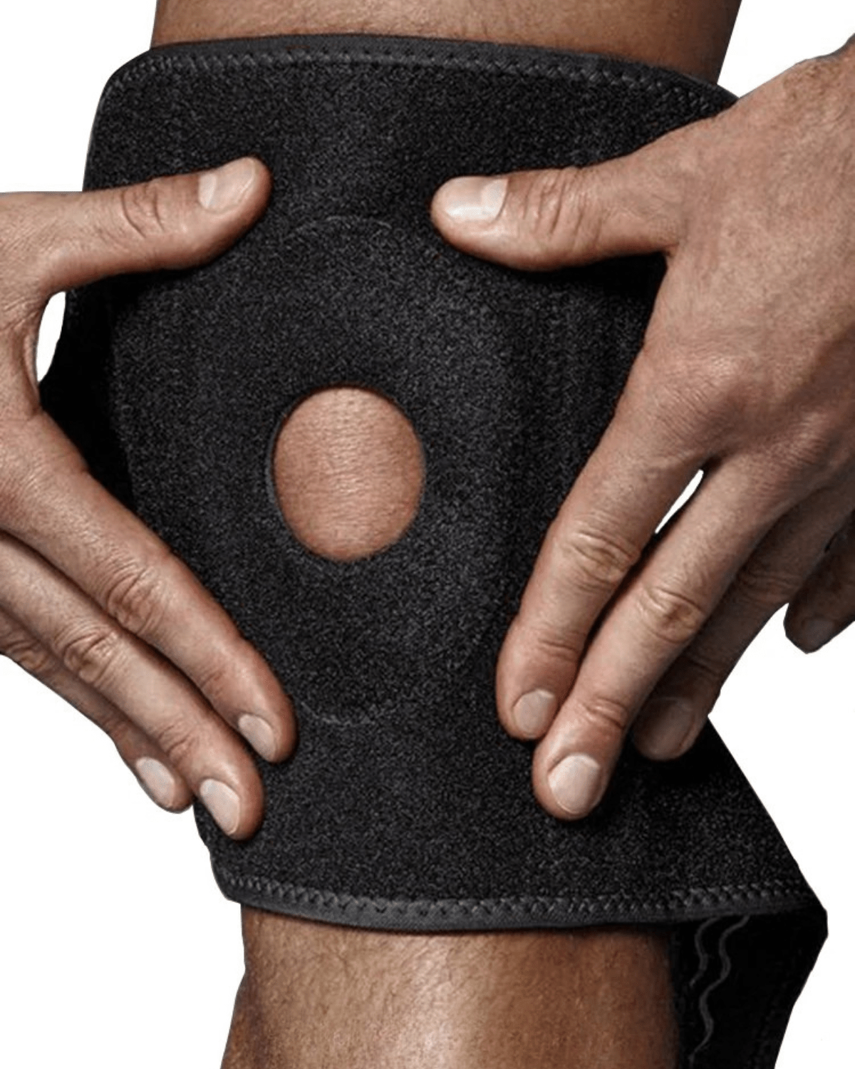 Gymfit Knee Support - Gymfit