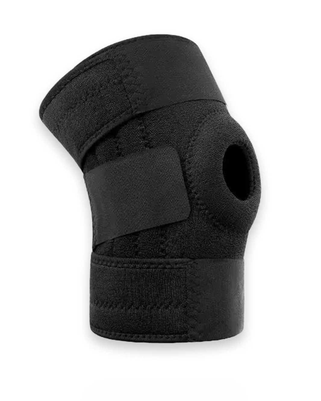 Gymfit Knee Support - Gymfit